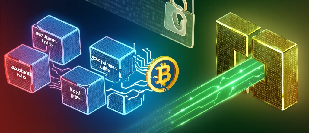 업비트 카카오 네이버 인증서 오류 해..