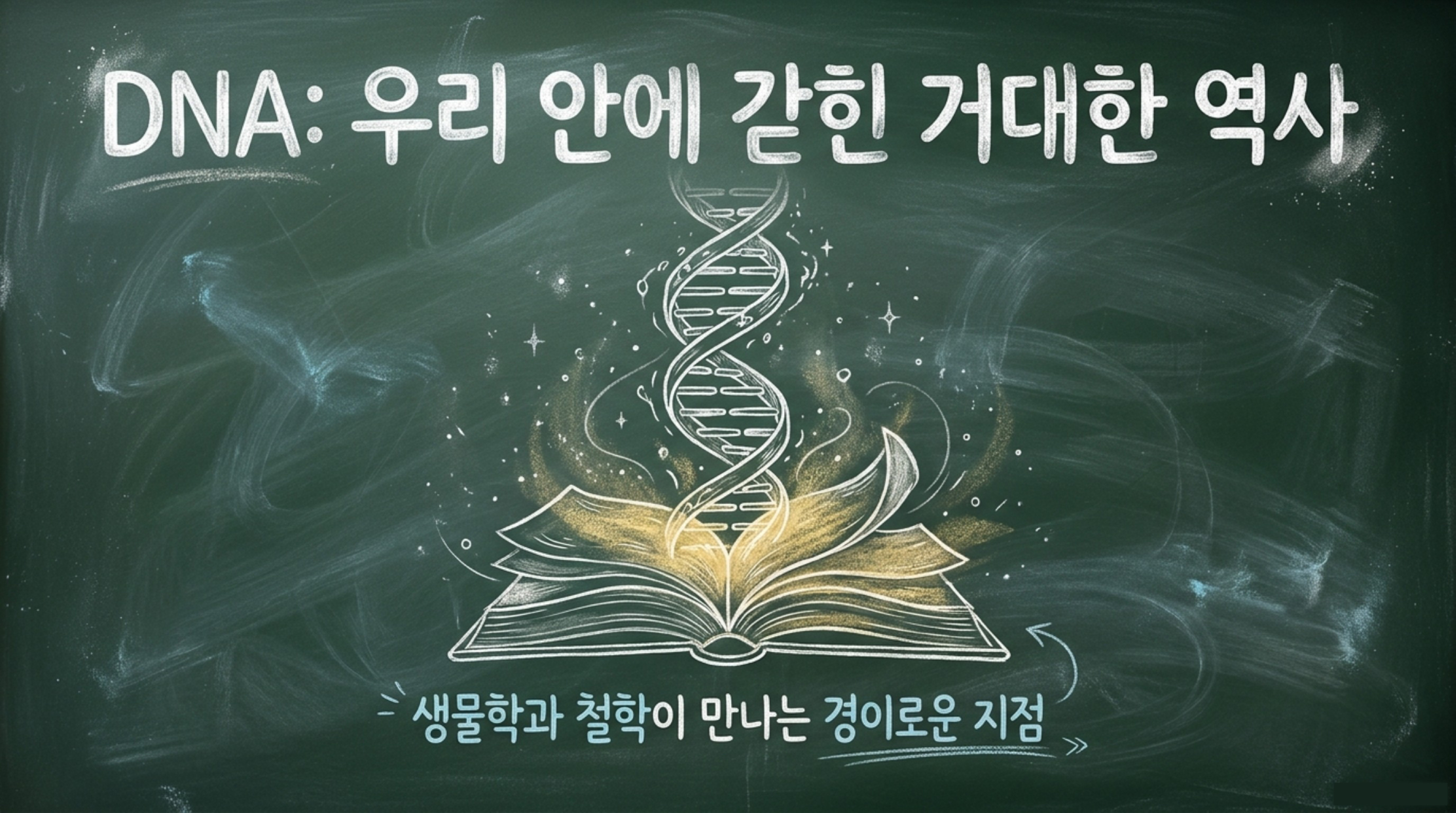 EBS 수능특강 지문해설 Part 3-3