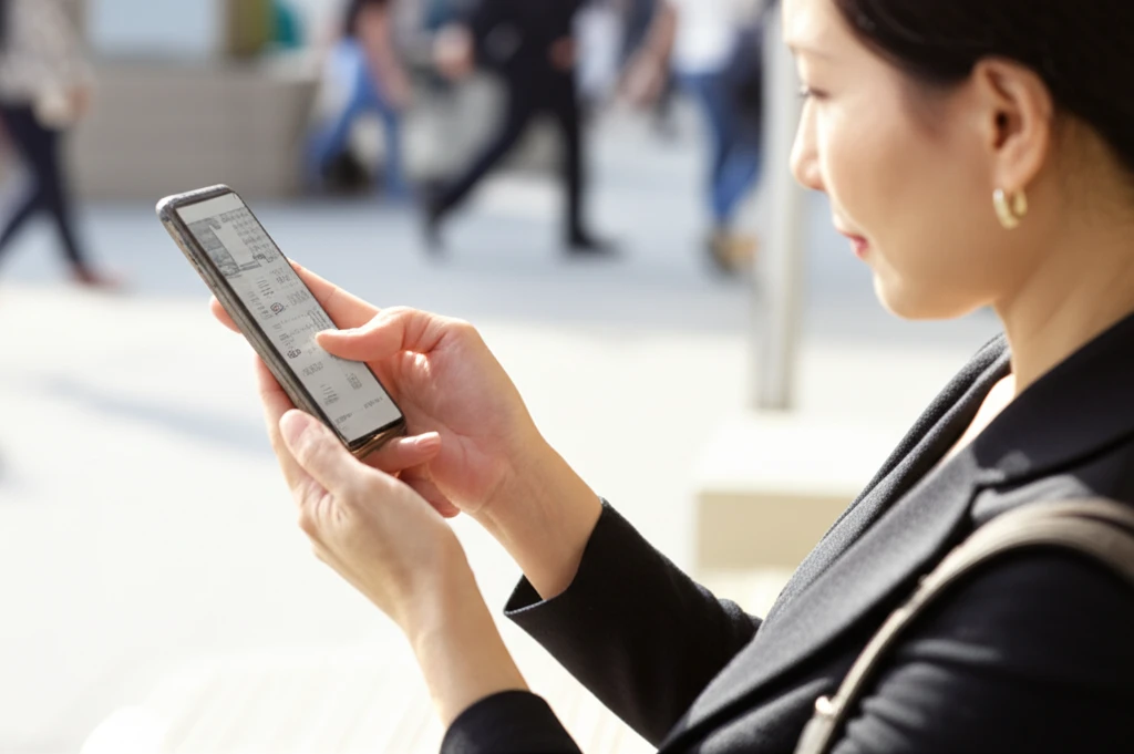 김포 교차로 신문 그대로보기 인덱스 ..