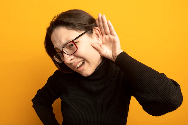 "귀 앞 작은 구멍, 그냥 둬도 될까?" 이루공 & 목 이루공 완전 정리