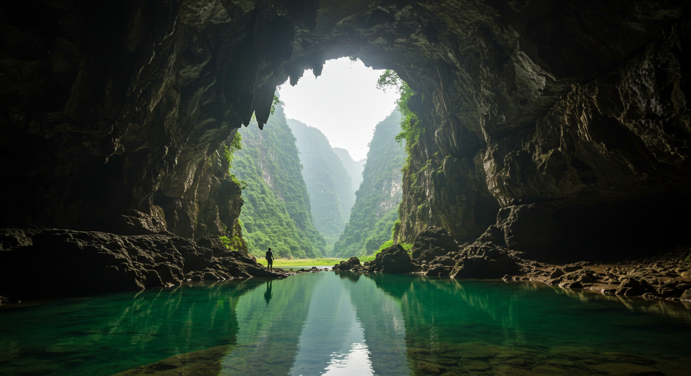 인기 급상승 여행지