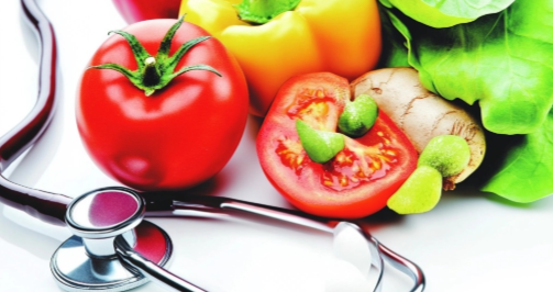 갑상선 저하증1