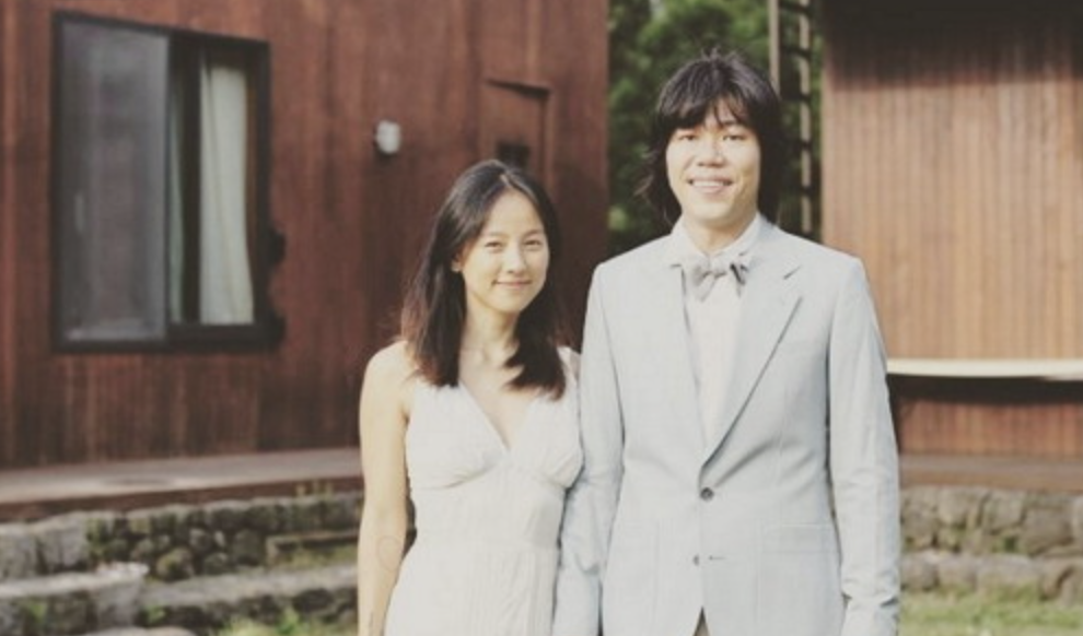 이상순 이효리2