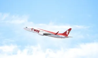 2025년 티웨이 항공 보조 배터리 용량 위탁 수하물 규정_12