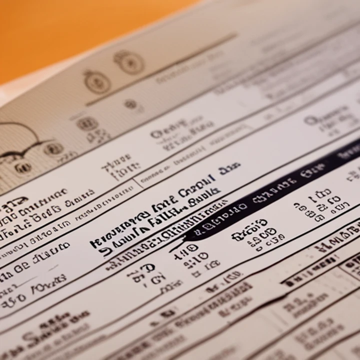 미국 병원비와 검사비용 얼마나 하나요