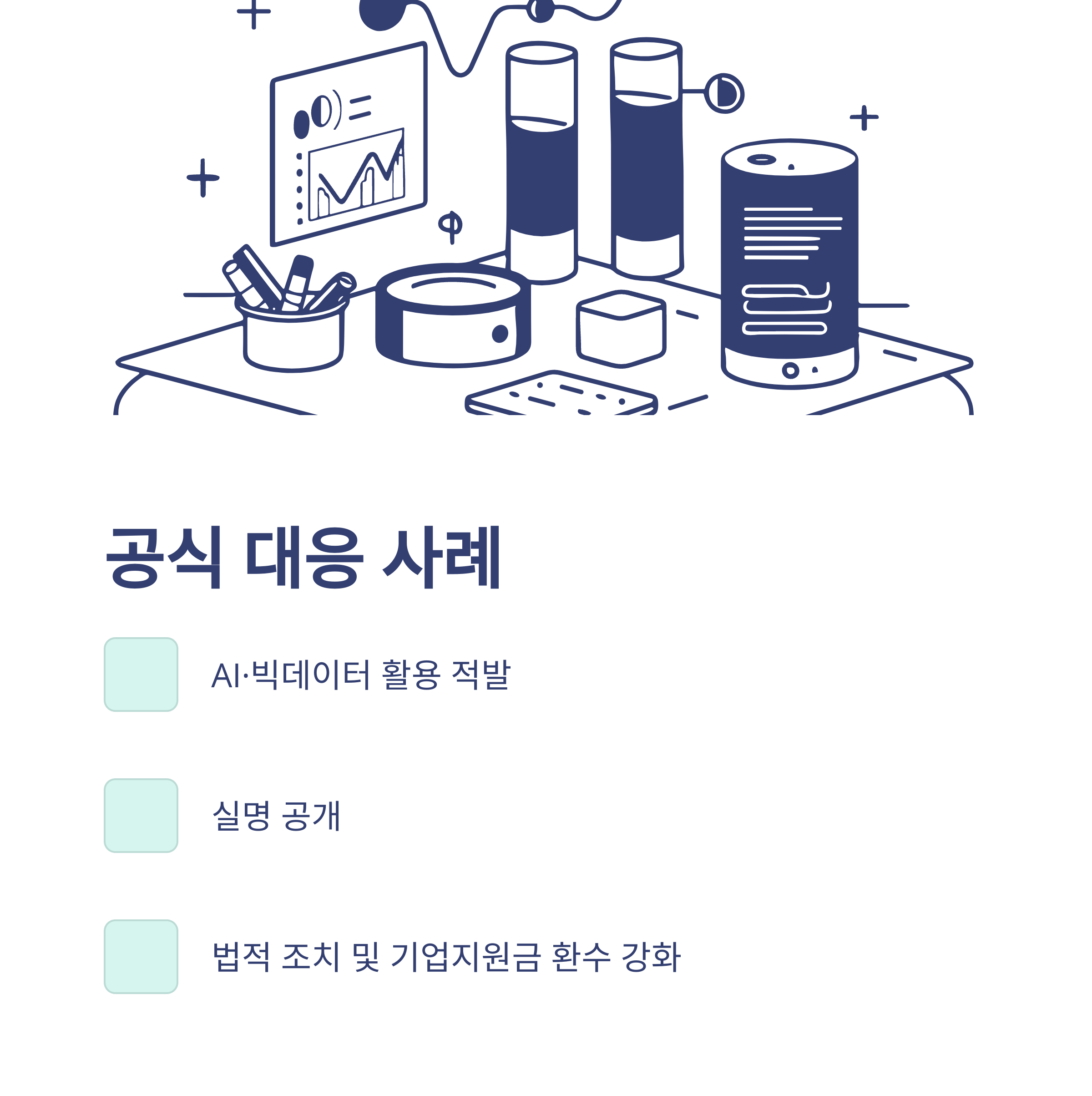 육아휴직 부정수급, 조사·처벌·과태료·자진신고까지 실제 경험 기반 공식 가이드13