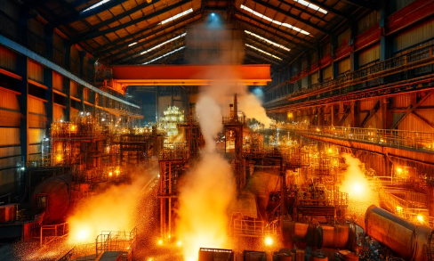 위험물산업기사-필기-시험-기출문제-다운로드-단기-공부방법