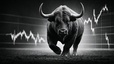 미국 지수추종 ETF