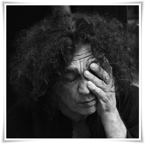 정서적/정신적 어려움을 겪는 국민을 위한 "전 국민 마음 투자 지원 사업"