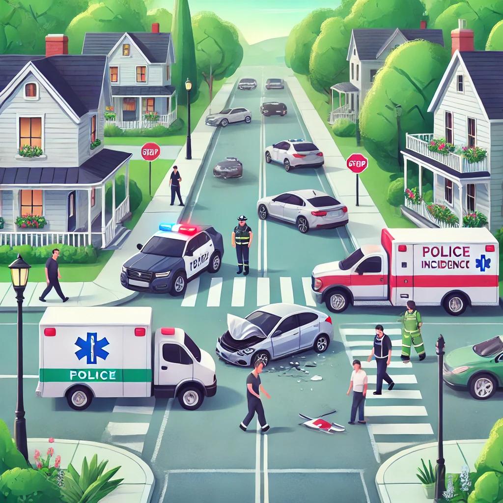 교통사고 사망보험금 상속재산