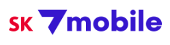 SK 세븐모바일 (SK 7mobile)