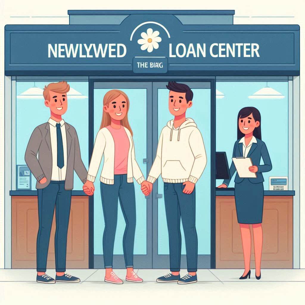 신혼부부 전세자금 대출: 자격요건부터 신청방법까지 완벽 가이드