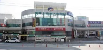 청주 시외버스터미널 시간표 예매 요금표_3