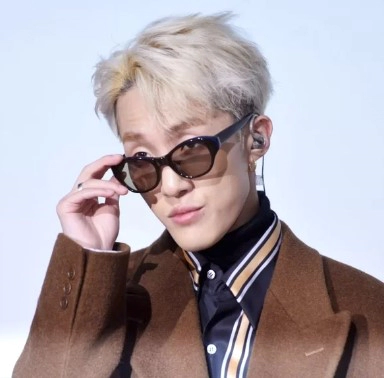 자이언티 프로필 나이 고향 학력 신곡 노래모음 인스타