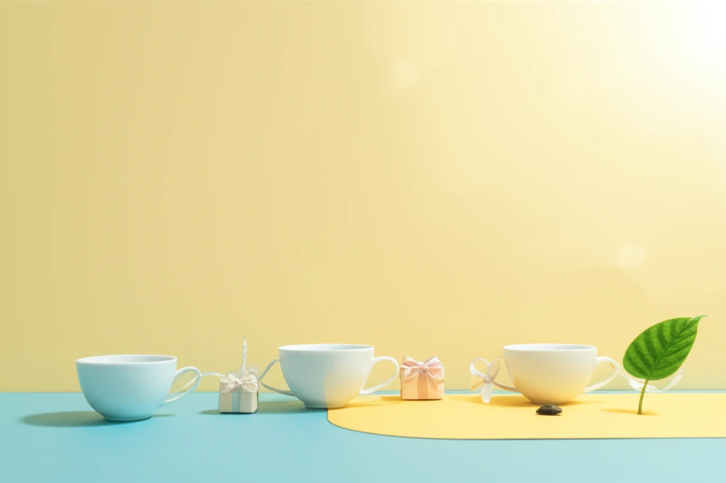 국경을 초월한 해외 친구에게 보내는 ..