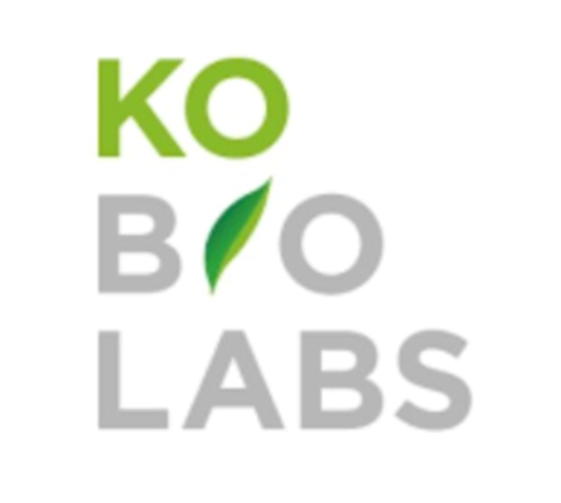 고바이오랩 마이크로바이옴