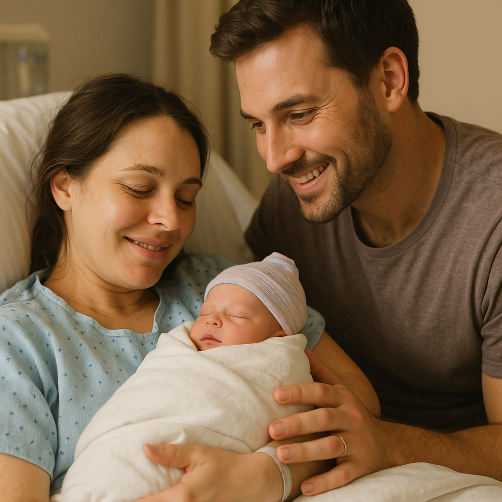 첫만남이용권 이미지