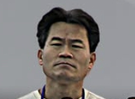 전한길 프로필