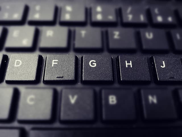 월급쟁이 첫걸음, 재테크를 위한 스마트 소비 습관