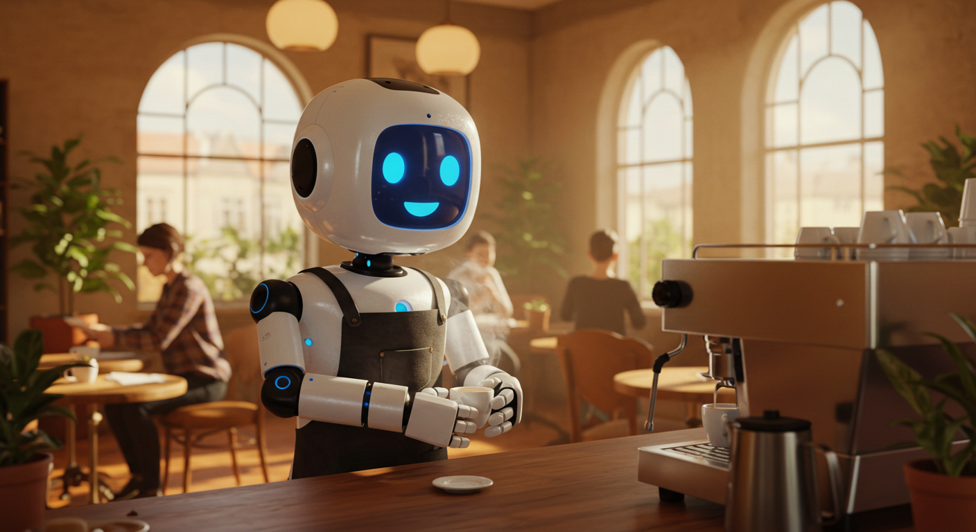 로봇손_디테일_자연스럽게