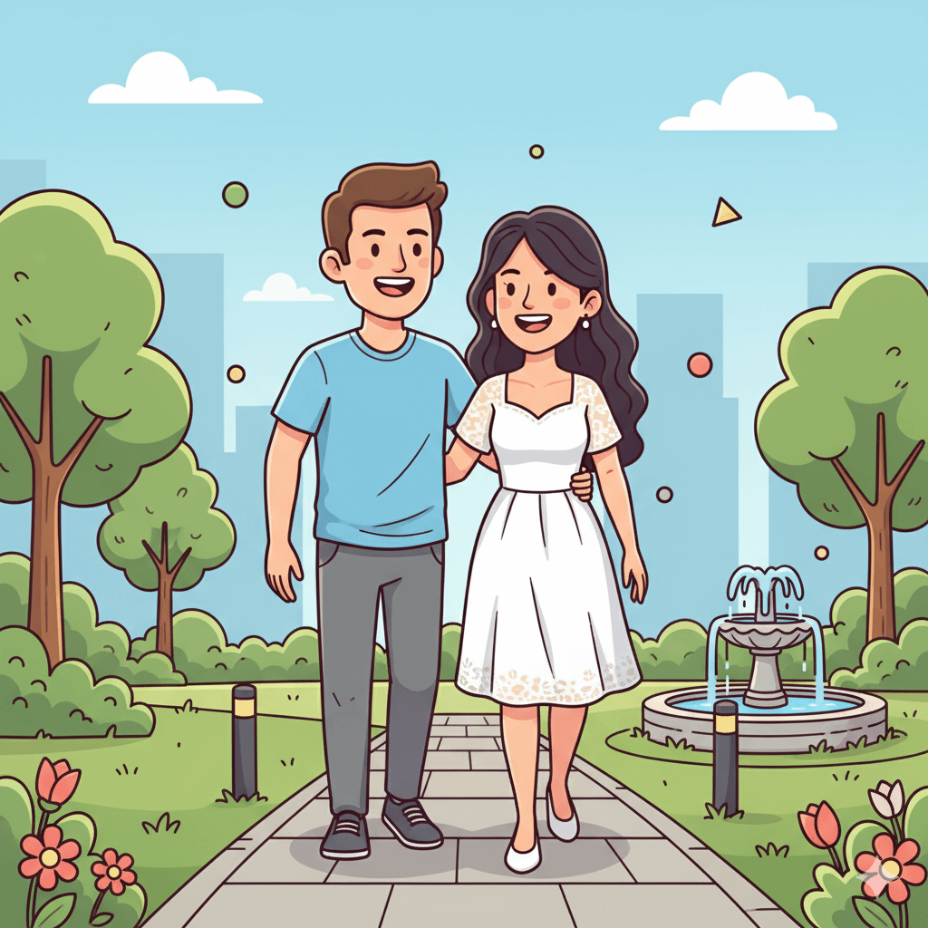 프리랜서 햇살론