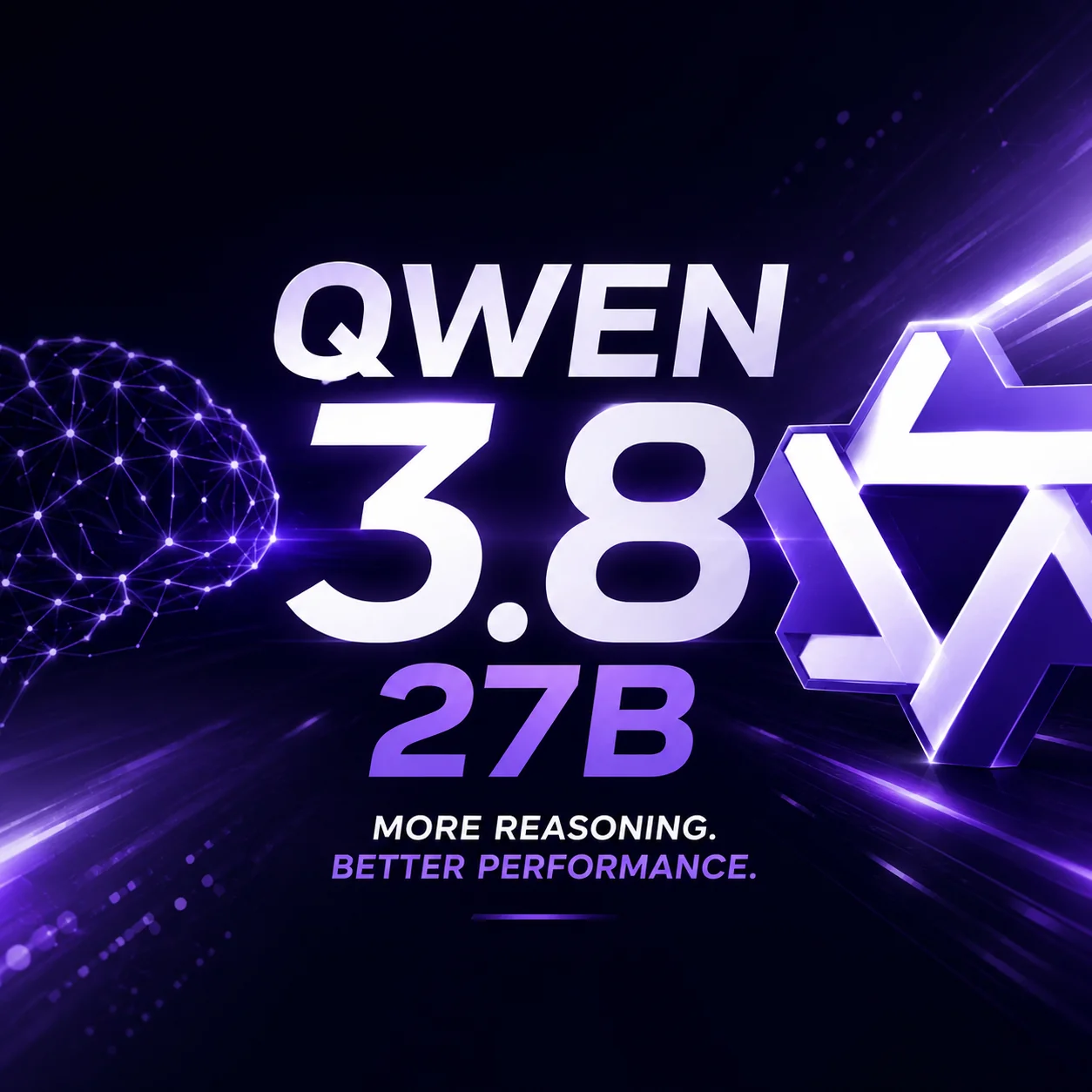 [LLM] R9700에서 Qwen3.8-27B를 최대한 빠르게 썸네일