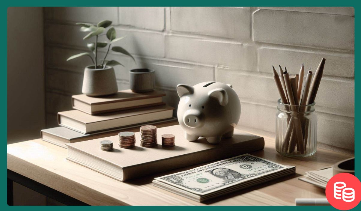 무직자 소액대출