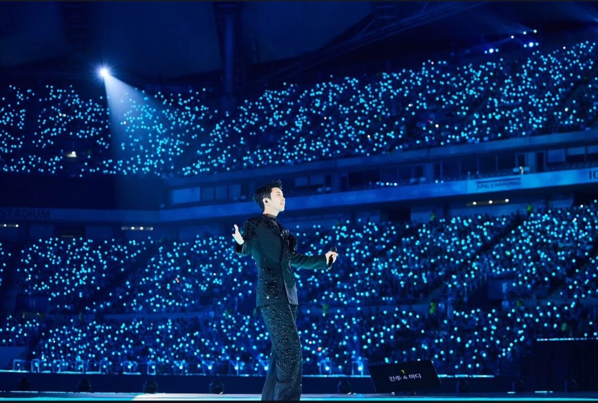 2024-2025_임영웅_리사이틀_콘서트