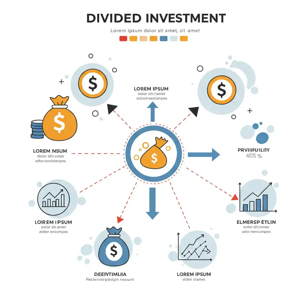 빅텍(065450) 2025년 배당금