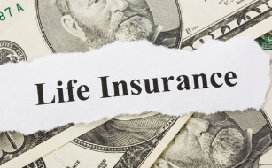 보험금 찾기 조회 숨은 휴면 내보험찾아줌