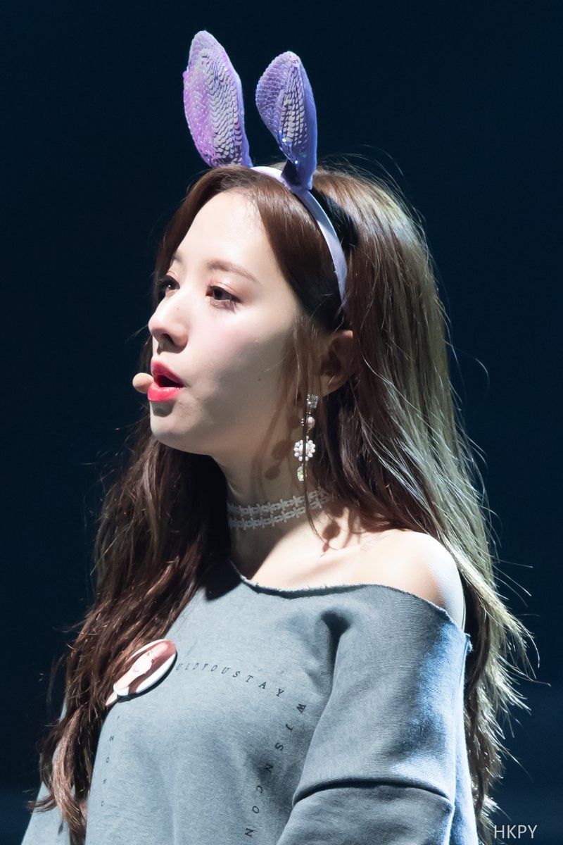 우주소녀 보나 고화질사진 모음