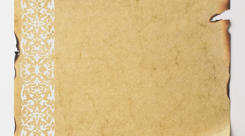 2025년 건설업 취업 전망