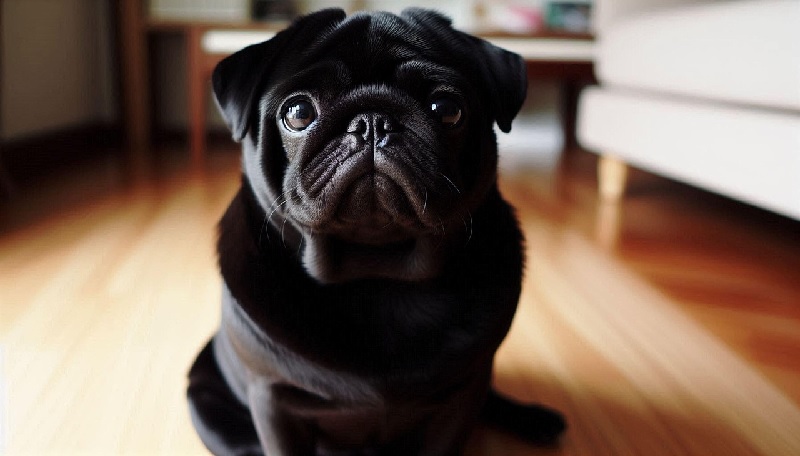 애완용 소형강아지 종류(이름)&amp;#44; 성격까지 알고 키우면 더 행복해요 (무료분양 방법 포함)