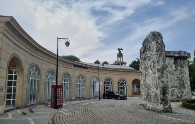 서울 근교 주말에 아이와 가볼만한곳 3가지 추천! 최신 ver.