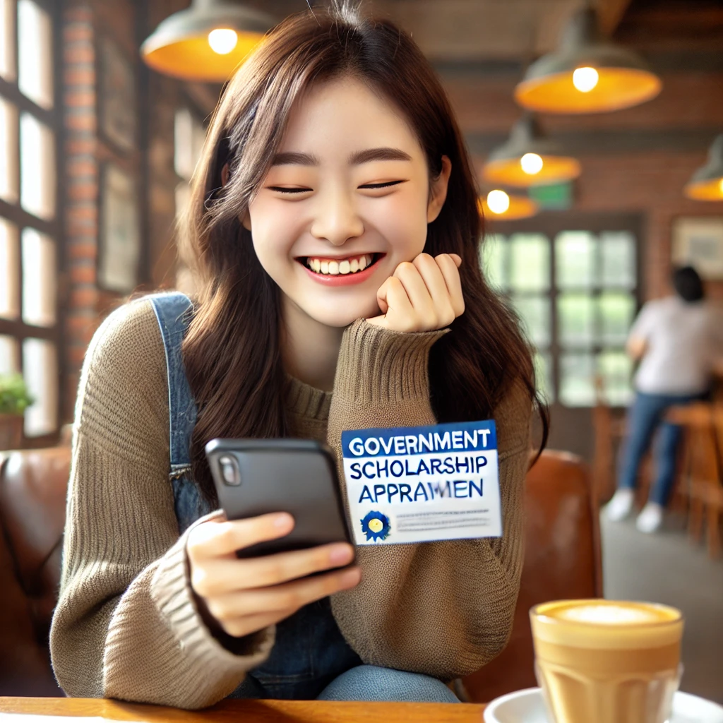국가장학금 완벽 가이드: 2025년 최신 정보 총정리!