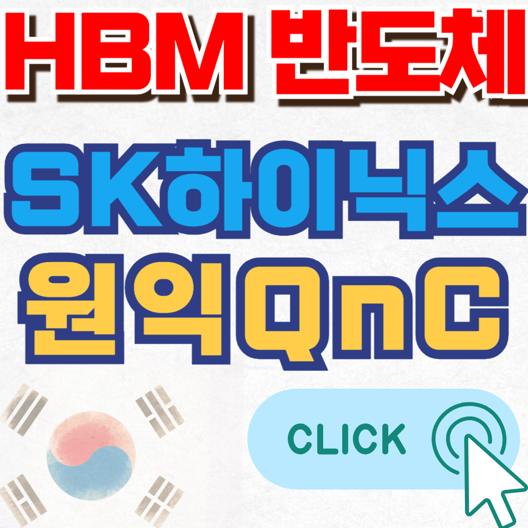 제우스