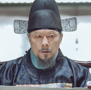 조선 변호사