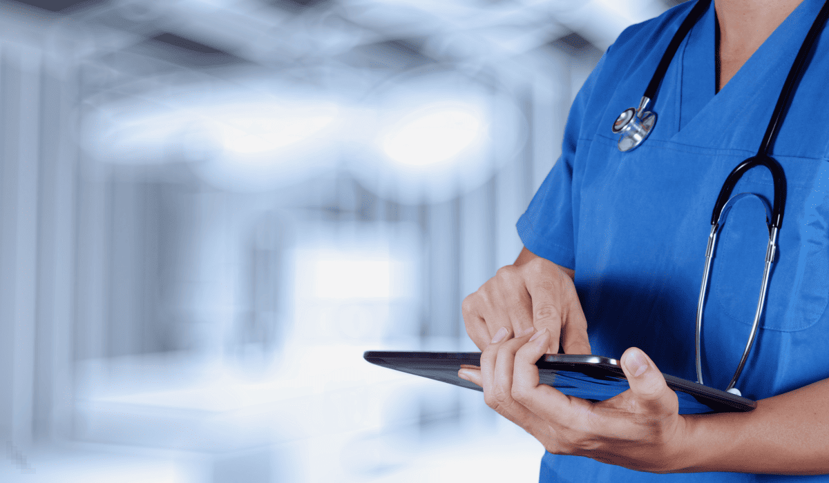 탈장_수술_입원기간_2