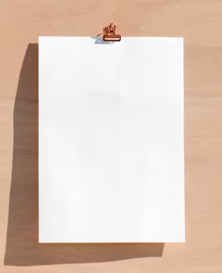 장 건강 상태 알아보기 관리방법