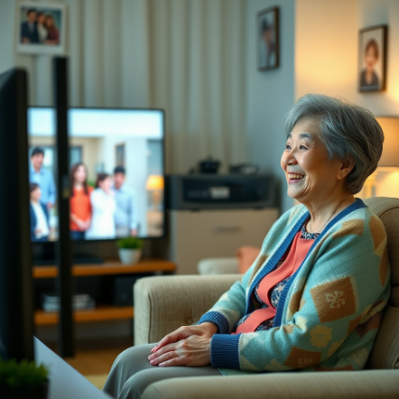 노안-수술-가격-효과-부작용-관리