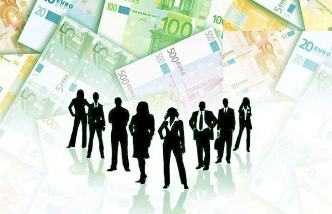 7가지 경제규칙