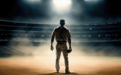 2025 프로야구 티켓 예매