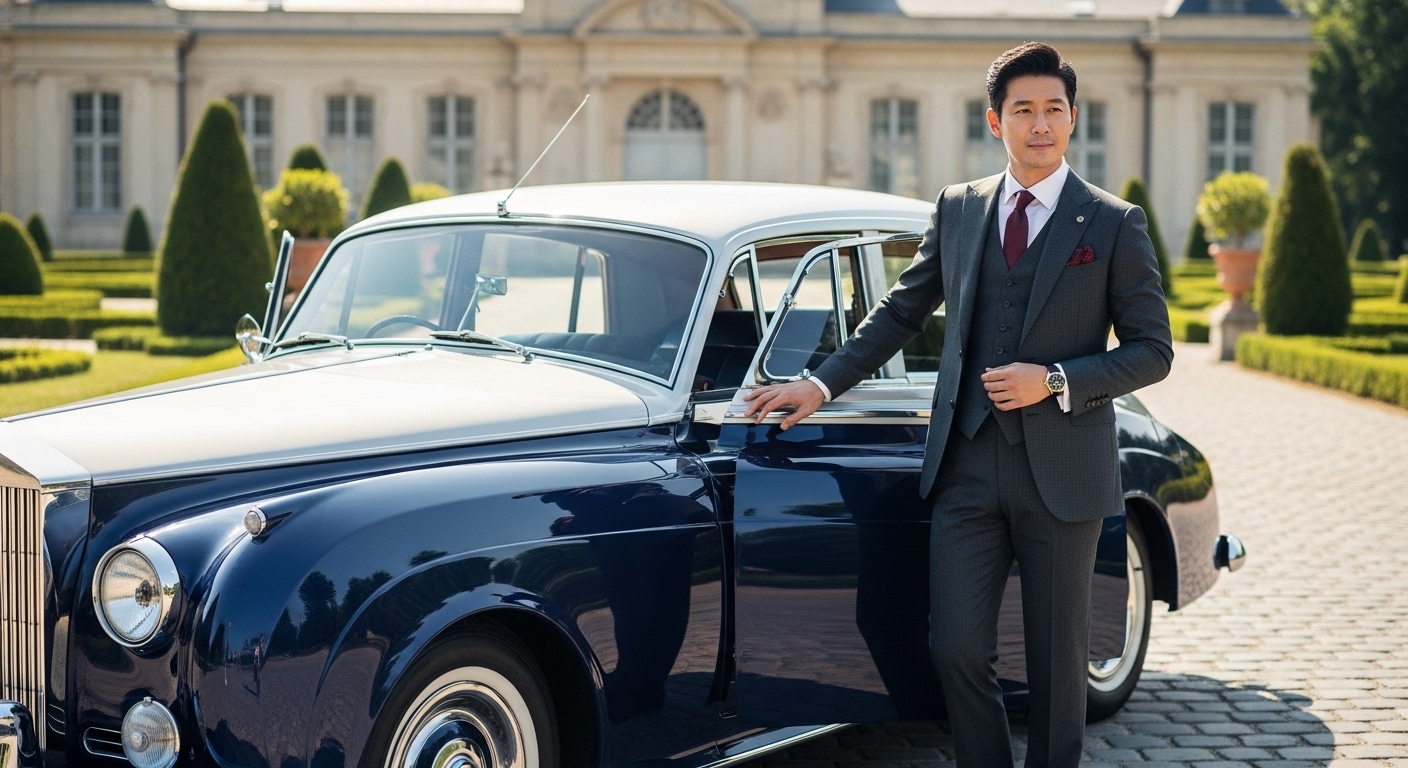 쏘렌토 하이브리드