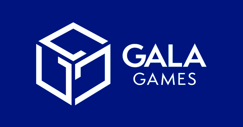 Gala Games