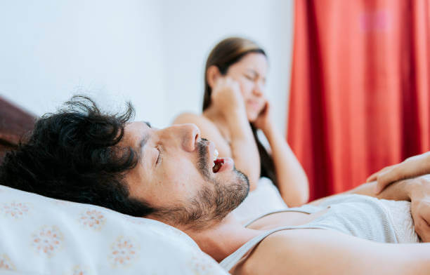 코골이수술 가격, 알고 보면 바가지?! 병원 선택 꿀팁 대공개
