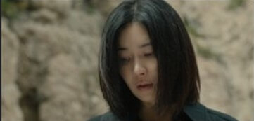 JTBC 드라마 하이드