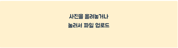 MBTI 심리테스트 모음 TOP5