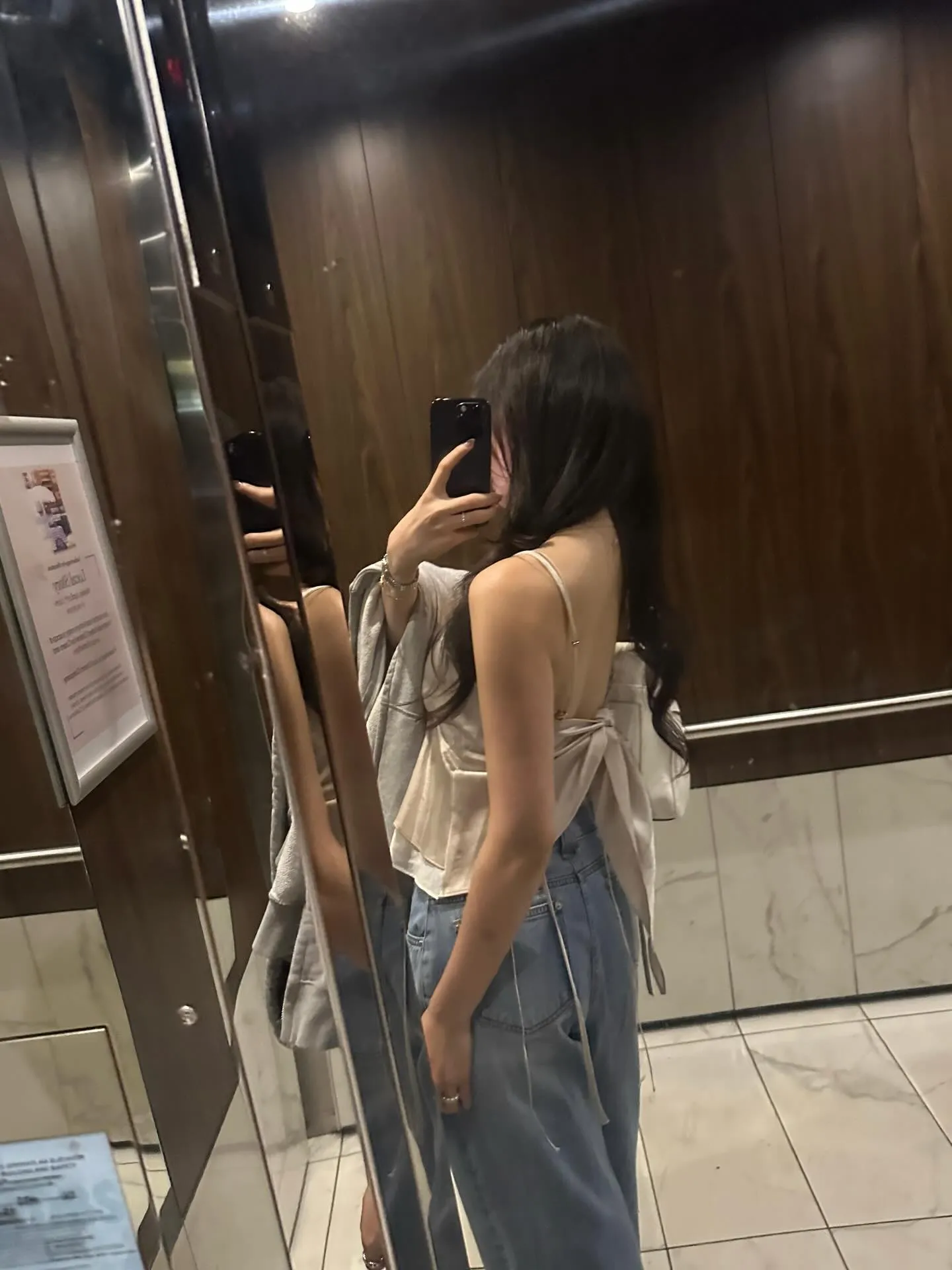 르플레인 살펴보기 8