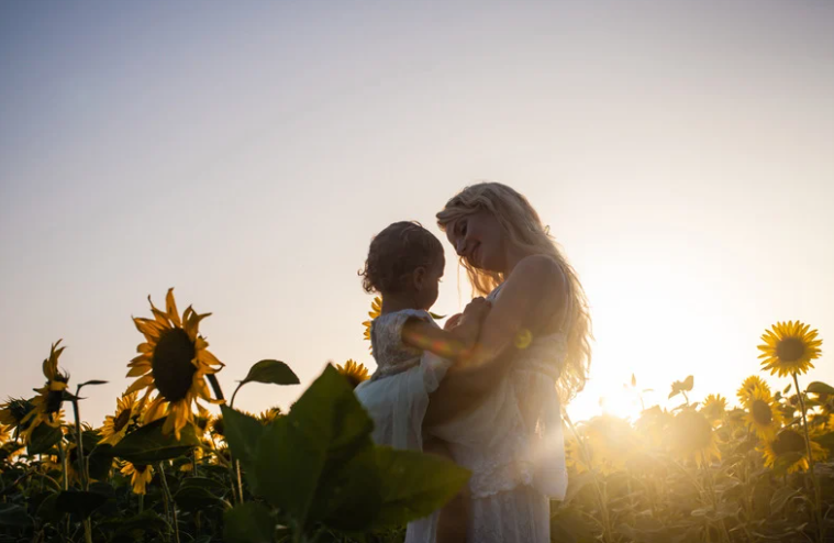 육아 스트레스 해소법, 현실적인 대처법