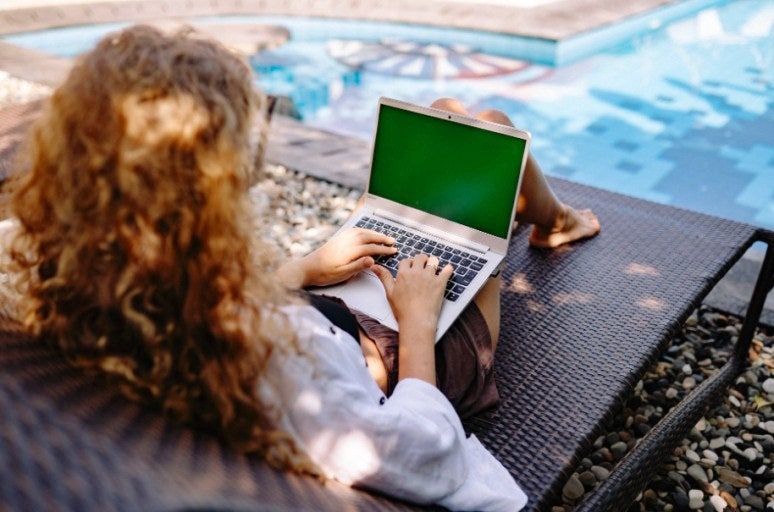 조지아(Georgia) 디지털 노마드 프로그램 &mdash; 1년 무비자 체류의 기회, Tbilisi에서 일하고 살아보기